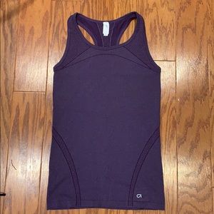 Gap dry fit tank size small